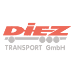 diez-transport-gmbh-steinbach-favicon