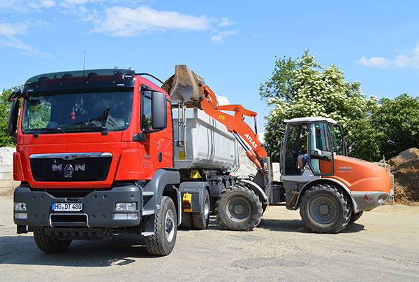 diez-transport-gmbh-steinbach