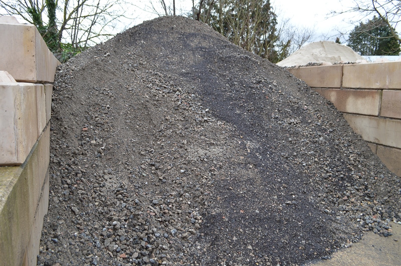 diez-transport-gmbh-baustoffe-rhein-main-recyclingmaterial-0-45mm